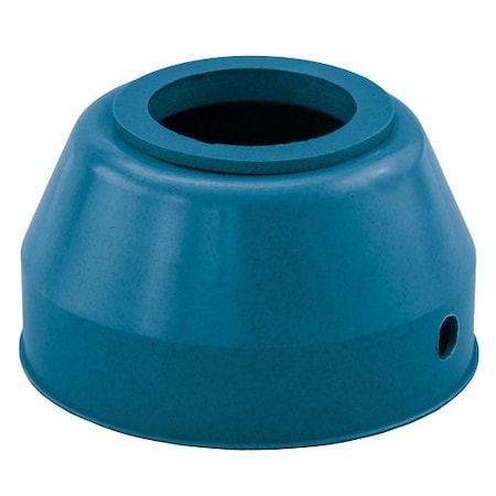 Dodge Industrial Bearing End Cover ECO-EZ-35M